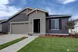 14910 208th  in Bonney Lake