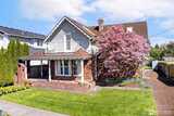 1570 Mason  in Sumner