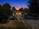 4424 Holly  in Seattle