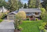 12825 102nd  in Kirkland