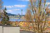3022 Bradford  in Seattle