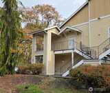 8113 Custer Rd. SW  in Lakewood