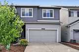 18220 110th  in Puyallup