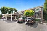 12708 144th  in Kirkland