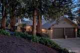 7845 63rd  in Mercer Island
