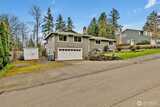 6310 1st Street  in Tacoma