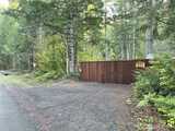951 Duckabush  in Hoodsport