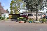 3213 85th  in Lakewood