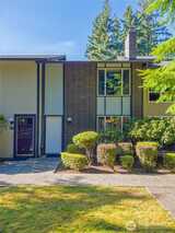 1717 150th  in Bellevue