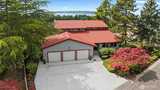 29015 15th  in Federal Way