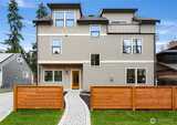 13726 Densmore  in Seattle