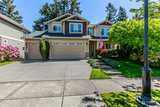 3930 Amelia  in Lacey