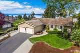 2600 Madrona Point  in Steilacoom