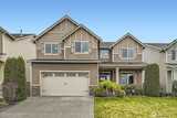 13725 77th  in Puyallup