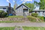1413 26th  in Seattle