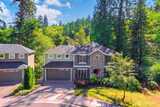 16426 85TH  in Kenmore