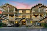 23924 115th  in Redmond