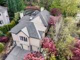 17247 54th  in Bellevue