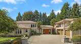 1055 91st  in Bellevue