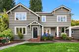 3435 Walnut  in Seattle