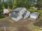 140 Saint Andrews  in Shelton