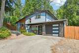4017 88th Avenue NW  in Gig Harbor