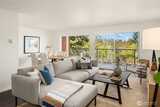 2501 Canterbury  in Seattle