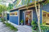 2770 Westlake  in Seattle