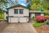 3020 Wilderness  in Olympia