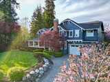 12614 140th  in Kirkland