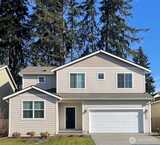 2309 158th  in Tacoma