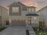 14818 Tyee  in Bonney Lake
