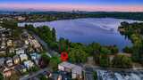 7850 Green Lake  in Seattle