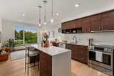 11903 128th St  in Kirkland
