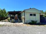 3001 288th  in Federal Way