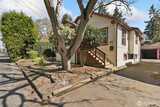 5718 25th  in Seattle