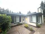 516 325th  in Federal Way