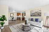 9512 1st  in Seattle