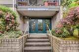 965 Nickerson  in Seattle