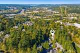 17204 123rd  in Bothell