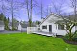 4222 144th Lane  in Bellevue