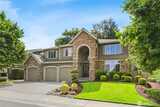 25901 1st  in Sammamish