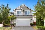 27337 214th  in Maple Valley
