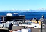 2911 2nd  in Seattle