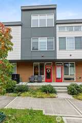 521 70th  in Seattle