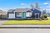 1574 Chinook  in Enumclaw