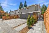 10704 Linden  in Seattle