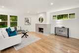14633 40th  in Bellevue