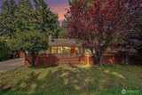 11557 8th  in Seattle