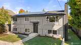 9548 3rd  in Seattle
